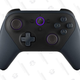 Amazon Luna Controller | $49 | Amazon